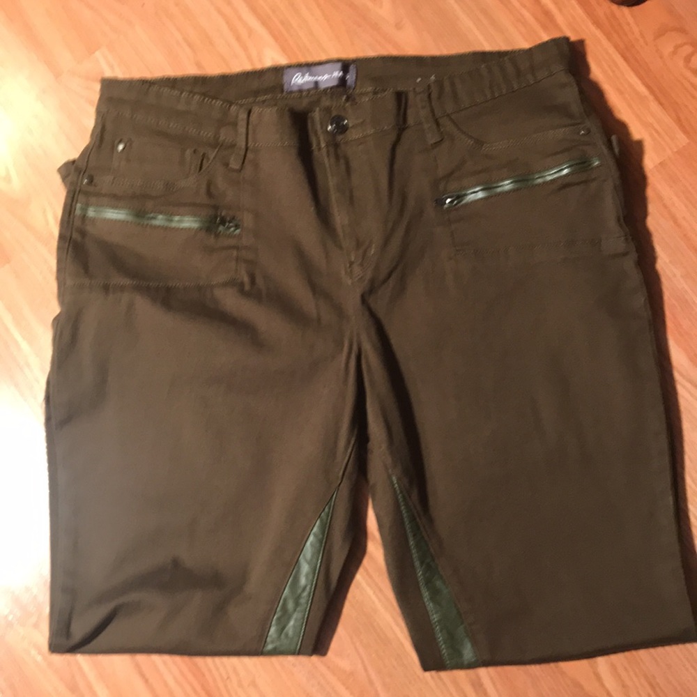 Ladies pants - Picture 3 of 8
